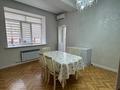 2-бөлмелі пәтер · 90 м² · 4/6 қабат, Алтын орда ш/а., бағасы: 37 млн ₸ в Актобе, мкр. Алтын орда — фото 11