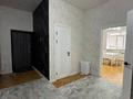 2-бөлмелі пәтер · 90 м² · 4/6 қабат, Алтын орда ш/а., бағасы: 37 млн ₸ в Актобе, мкр. Алтын орда — фото 15