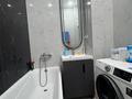 2-бөлмелі пәтер · 90 м² · 4/6 қабат, Алтын орда ш/а., бағасы: 37 млн ₸ в Актобе, мкр. Алтын орда — фото 18