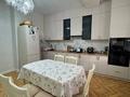 2-бөлмелі пәтер · 90 м² · 4/6 қабат, Алтын орда ш/а., бағасы: 37 млн ₸ в Актобе, мкр. Алтын орда — фото 12