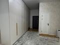 2-бөлмелі пәтер · 90 м² · 4/6 қабат, Алтын орда ш/а., бағасы: 37 млн ₸ в Актобе, мкр. Алтын орда — фото 16