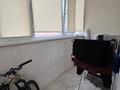 2-бөлмелі пәтер · 90 м² · 4/6 қабат, Алтын орда ш/а., бағасы: 37 млн ₸ в Актобе, мкр. Алтын орда — фото 17