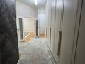 2-бөлмелі пәтер · 90 м² · 4/6 қабат, Алтын орда ш/а., бағасы: 37 млн ₸ в Актобе, мкр. Алтын орда — фото 2