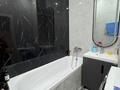 2-бөлмелі пәтер · 90 м² · 4/6 қабат, Алтын орда ш/а., бағасы: 37 млн ₸ в Актобе, мкр. Алтын орда — фото 19