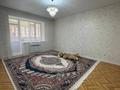 2-бөлмелі пәтер · 90 м² · 4/6 қабат, Алтын орда ш/а., бағасы: 37 млн ₸ в Актобе, мкр. Алтын орда — фото 3