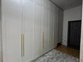 2-бөлмелі пәтер · 90 м² · 4/6 қабат, Алтын орда ш/а., бағасы: 37 млн ₸ в Актобе, мкр. Алтын орда — фото 4