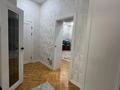 2-бөлмелі пәтер · 90 м² · 4/6 қабат, Алтын орда ш/а., бағасы: 37 млн ₸ в Актобе, мкр. Алтын орда — фото 7