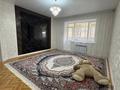 2-бөлмелі пәтер · 90 м² · 4/6 қабат, Алтын орда ш/а., бағасы: 37 млн ₸ в Актобе, мкр. Алтын орда — фото 8