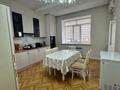 2-бөлмелі пәтер · 90 м² · 4/6 қабат, Алтын орда ш/а., бағасы: 37 млн ₸ в Актобе, мкр. Алтын орда — фото 9