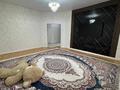 2-бөлмелі пәтер · 90 м² · 4/6 қабат, Алтын орда ш/а., бағасы: 37 млн ₸ в Актобе, мкр. Алтын орда — фото 10