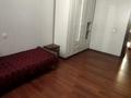 3-бөлмелі пәтер · 77 м² · 1/9 қабат, Юго-Восток ш/а., Республики 18 — Степной-2, Степной-1, бағасы: 24 млн ₸ в Караганде, Казыбек би р-н — фото 10