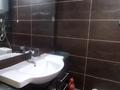 3-бөлмелі пәтер · 77 м² · 1/9 қабат, Юго-Восток ш/а., Республики 18 — Степной-2, Степной-1, бағасы: 24 млн ₸ в Караганде, Казыбек би р-н — фото 14