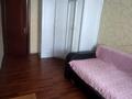 3-бөлмелі пәтер · 77 м² · 1/9 қабат, Юго-Восток ш/а., Республики 18 — Степной-2, Степной-1, бағасы: 24 млн ₸ в Караганде, Казыбек би р-н — фото 8