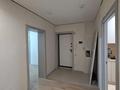 2-комнатная квартира · 60 м² · 1/5 этаж, Габдуллина 4/1 за 26.9 млн ₸ в Астане, р-н Байконур — фото 13