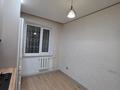 2-комнатная квартира · 60 м² · 1/5 этаж, Габдуллина 4/1 за 26.9 млн ₸ в Астане, р-н Байконур — фото 3