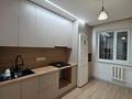 2-комнатная квартира · 60 м² · 1/5 этаж, Габдуллина 4/1 за 26.9 млн ₸ в Астане, р-н Байконур