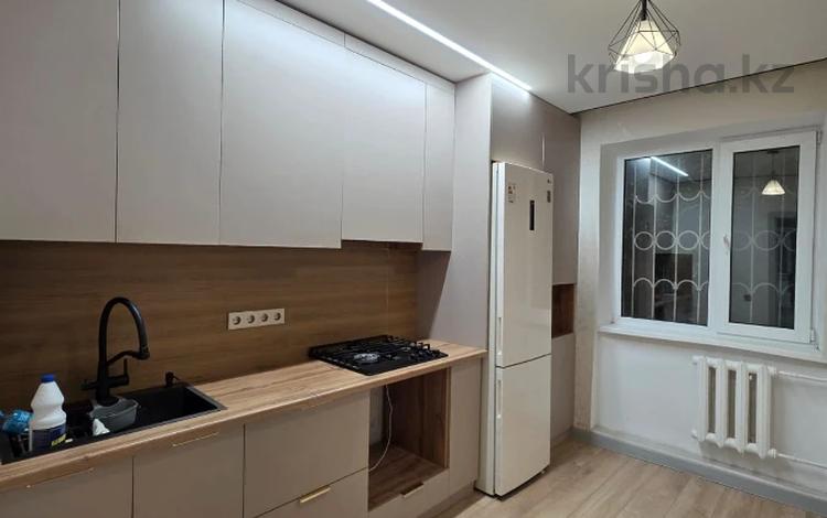 2-комнатная квартира · 60 м² · 1/5 этаж, Габдуллина 4/1 за 26.9 млн ₸ в Астане, р-н Байконур — фото 4