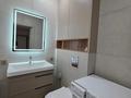 2-комнатная квартира · 60 м² · 1/5 этаж, Габдуллина 4/1 за 26.9 млн ₸ в Астане, р-н Байконур — фото 8