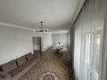 Жеке үй · 6 бөлме · 270 м² · 7 жүзд., Атамекен 12 — Жагалау 11, бағасы: 125 млн ₸ в Кыргауылдах — фото 4