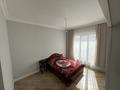 Жеке үй · 6 бөлме · 270 м² · 7 жүзд., Атамекен 12 — Жагалау 11, бағасы: 125 млн ₸ в Кыргауылдах — фото 6
