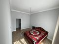 Жеке үй · 6 бөлме · 270 м² · 7 жүзд., Атамекен 12 — Жагалау 11, бағасы: 125 млн ₸ в Кыргауылдах — фото 7
