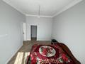 Жеке үй · 6 бөлме · 270 м² · 7 жүзд., Атамекен 12 — Жагалау 11, бағасы: 125 млн ₸ в Кыргауылдах — фото 8