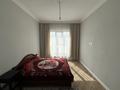 Жеке үй · 6 бөлме · 270 м² · 7 жүзд., Атамекен 12 — Жагалау 11, бағасы: 125 млн ₸ в Кыргауылдах — фото 9