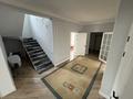 Жеке үй · 6 бөлме · 270 м² · 7 жүзд., Атамекен 12 — Жагалау 11, бағасы: 125 млн ₸ в Кыргауылдах — фото 11