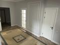 Жеке үй · 6 бөлме · 270 м² · 7 жүзд., Атамекен 12 — Жагалау 11, бағасы: 125 млн ₸ в Кыргауылдах — фото 12