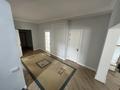 Жеке үй · 6 бөлме · 270 м² · 7 жүзд., Атамекен 12 — Жагалау 11, бағасы: 125 млн ₸ в Кыргауылдах — фото 13