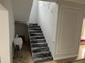 Жеке үй · 6 бөлме · 270 м² · 7 жүзд., Атамекен 12 — Жагалау 11, бағасы: 125 млн ₸ в Кыргауылдах — фото 14