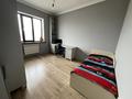 Жеке үй · 6 бөлме · 270 м² · 7 жүзд., Атамекен 12 — Жагалау 11, бағасы: 125 млн ₸ в Кыргауылдах — фото 15