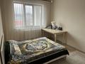 Жеке үй · 6 бөлме · 270 м² · 7 жүзд., Атамекен 12 — Жагалау 11, бағасы: 125 млн ₸ в Кыргауылдах — фото 17