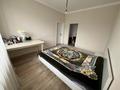 Жеке үй · 6 бөлме · 270 м² · 7 жүзд., Атамекен 12 — Жагалау 11, бағасы: 125 млн ₸ в Кыргауылдах — фото 18