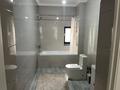 Жеке үй · 6 бөлме · 270 м² · 7 жүзд., Атамекен 12 — Жагалау 11, бағасы: 125 млн ₸ в Кыргауылдах — фото 19
