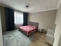 Жеке үй · 6 бөлме · 270 м² · 7 жүзд., Атамекен 12 — Жагалау 11, бағасы: 125 млн ₸ в Кыргауылдах — фото 21