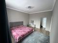 Жеке үй · 6 бөлме · 270 м² · 7 жүзд., Атамекен 12 — Жагалау 11, бағасы: 125 млн ₸ в Кыргауылдах — фото 22