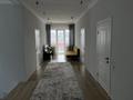 Жеке үй · 6 бөлме · 270 м² · 7 жүзд., Атамекен 12 — Жагалау 11, бағасы: 125 млн ₸ в Кыргауылдах — фото 24