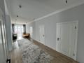 Жеке үй · 6 бөлме · 270 м² · 7 жүзд., Атамекен 12 — Жагалау 11, бағасы: 125 млн ₸ в Кыргауылдах — фото 25