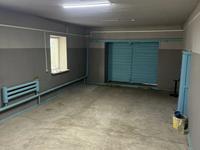 Свободное назначение · 45 м² за 120 000 ₸ в Темиртау