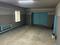 Свободное назначение · 45 м² за 120 000 ₸ в Темиртау