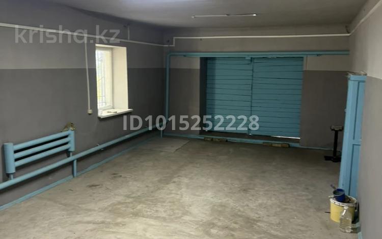 Свободное назначение · 45 м² за 120 000 ₸ в Темиртау — фото 2