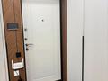 3-бөлмелі пәтер · 75 м² · 7/12 қабат, Райымбека 210 — Ауэзова - Гоголя, бағасы: 72 млн ₸ в Алматы, Алмалинский р-н — фото 10