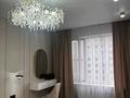 3-бөлмелі пәтер · 75 м² · 7/12 қабат, Райымбека 210 — Ауэзова - Гоголя, бағасы: 72 млн ₸ в Алматы, Алмалинский р-н — фото 3