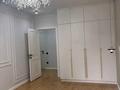 3-бөлмелі пәтер · 75 м² · 7/12 қабат, Райымбека 210 — Ауэзова - Гоголя, бағасы: 72 млн ₸ в Алматы, Алмалинский р-н — фото 4
