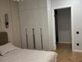 3-бөлмелі пәтер · 75 м² · 7/12 қабат, Райымбека 210 — Ауэзова - Гоголя, бағасы: 72 млн ₸ в Алматы, Алмалинский р-н — фото 6