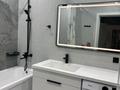 3-бөлмелі пәтер · 75 м² · 7/12 қабат, Райымбека 210 — Ауэзова - Гоголя, бағасы: 72 млн ₸ в Алматы, Алмалинский р-н — фото 7