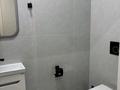 3-бөлмелі пәтер · 75 м² · 7/12 қабат, Райымбека 210 — Ауэзова - Гоголя, бағасы: 72 млн ₸ в Алматы, Алмалинский р-н — фото 8