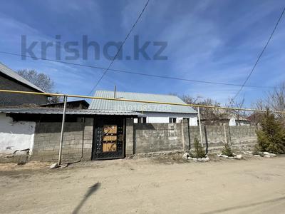 Часть дома · 4 комнаты · 100 м² · 16 сот., Аубакир Миырманов 8 — Мост Кендала Рп заправка Рядом Элена магазин за 47 млн 〒 в Талгаре