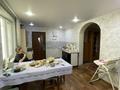 Часть дома · 4 комнаты · 100 м² · 16 сот., Аубакир Миырманов 8 — Мост Кендала Рп заправка Рядом Элена магазин за 47 млн 〒 в Талгаре — фото 15